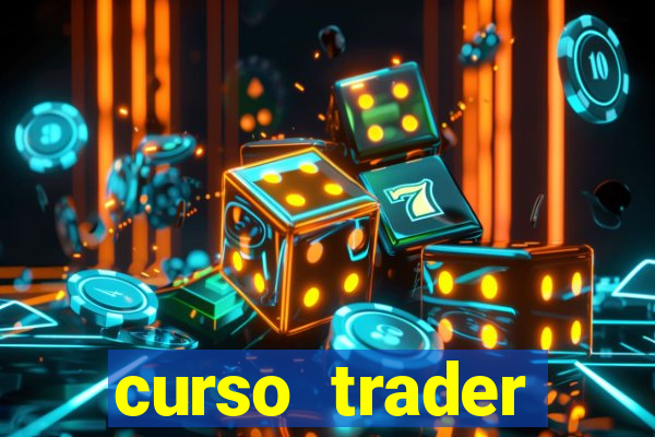 curso trader esportivo dener santos